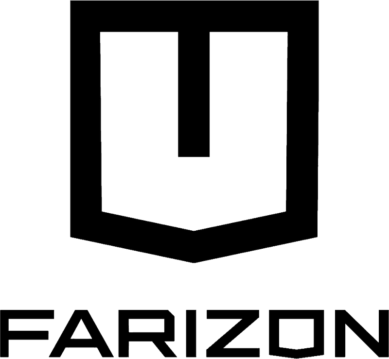 Farizon