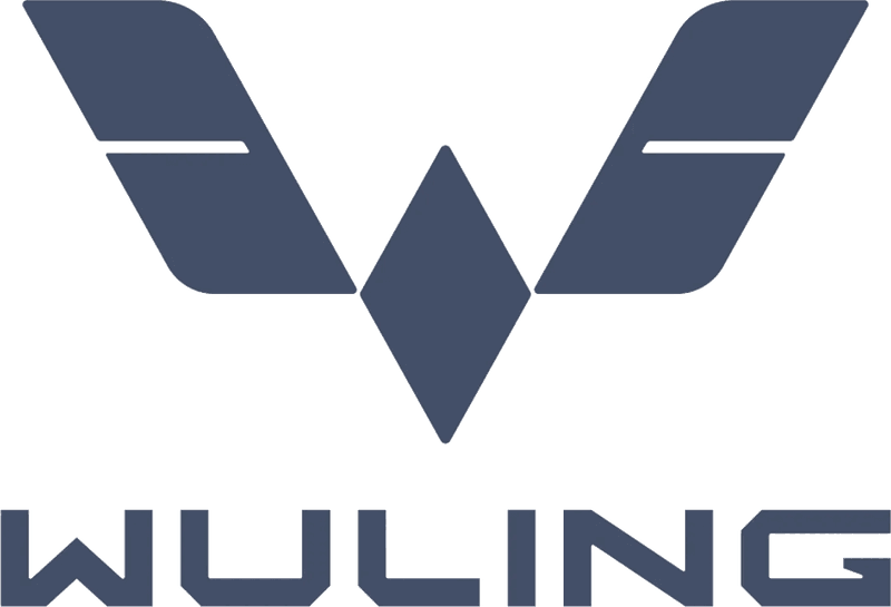 Wuling